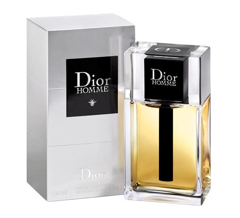 dior monogram men|Dior Homme 2020 Dior cologne .